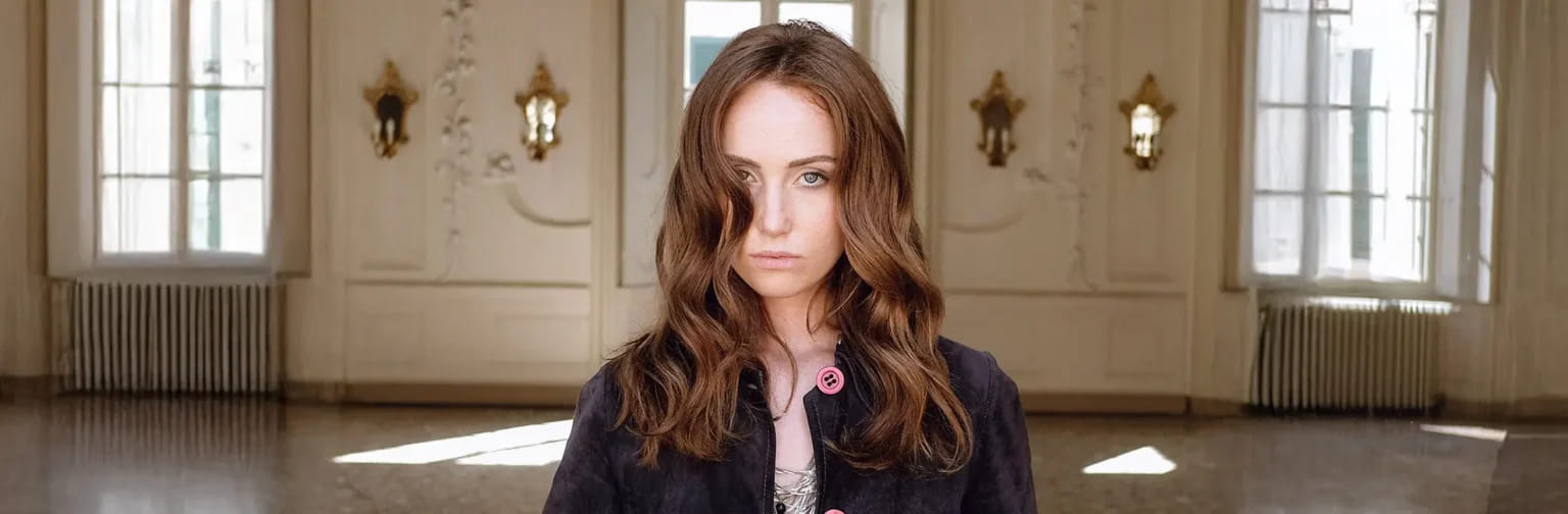 cinqsaa beauty salon & spa