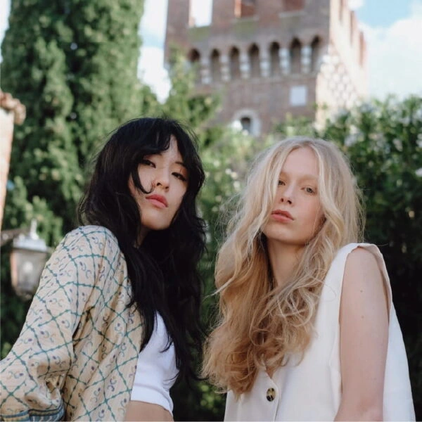 consultation that changed everything