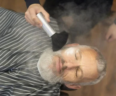 father’s day gift that actually improves his health