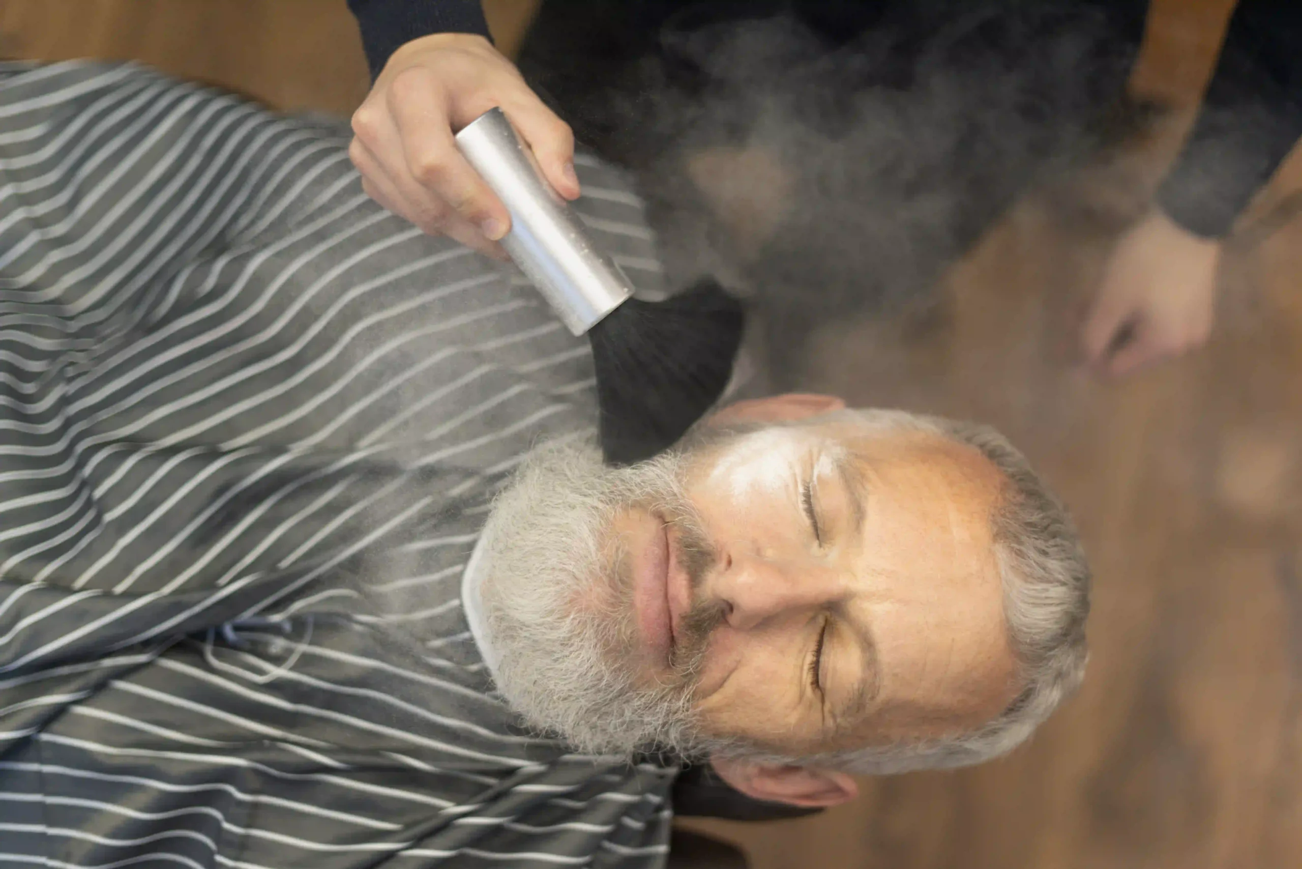 father’s day gift that actually improves his health