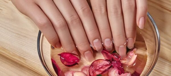 first impressions matter