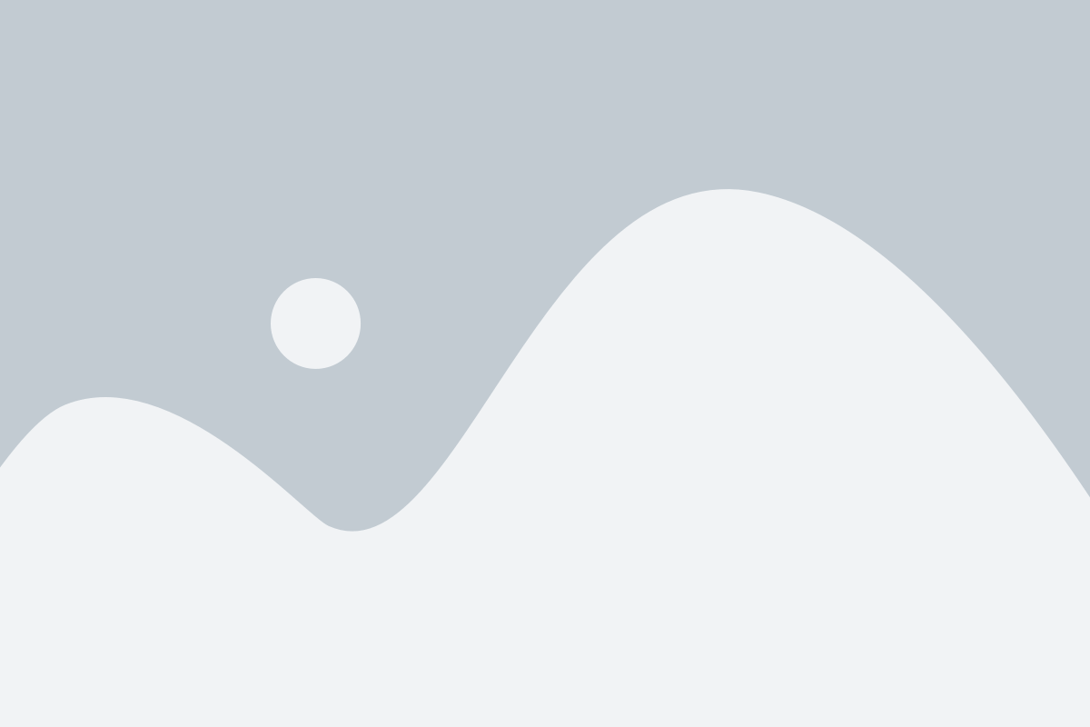 categoryicon