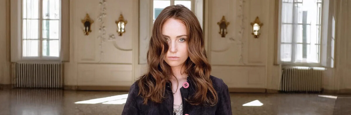 cinqsaa beauty salon & spa