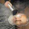 father’s day gift that actually improves his health