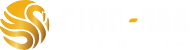 Cinq Saa
