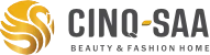 Cinq Saa